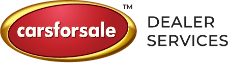 Carsforsale.com®