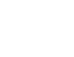 icon-graph-white-lines