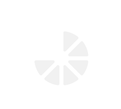 icon-time-on-CFS-white-250