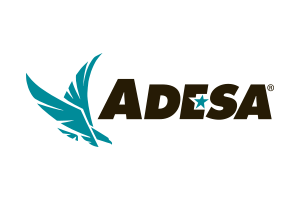 Adesa