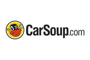 CarSoup