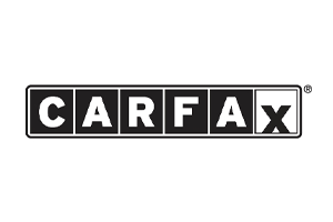 Carfax