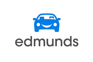 Edmunds