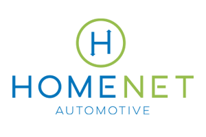 HomeNet