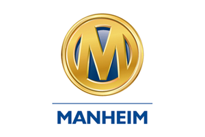 Manheim