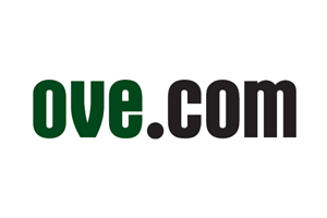 Ove.com