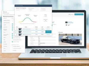 Auto Dealer Inventory Management | Carsforsale.com®