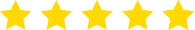 5 Stars