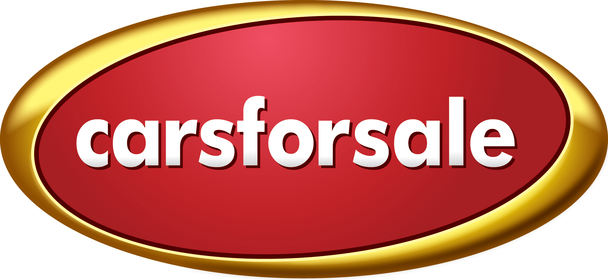 Carsforsale.com