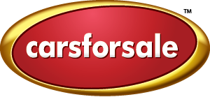 Carsforsale.com